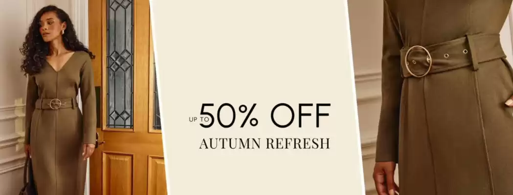 Wallis catalogue (valid until 14-10)