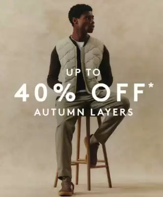 Jacamo catalogue (valid until 18-10)