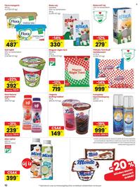 Spar akciós újság hét 41 Oldal 10