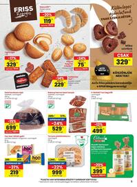 Spar akciós újság hét 41 Oldal 5