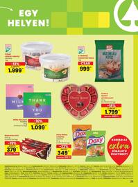 Spar akciós újság hét 41 Oldal 6