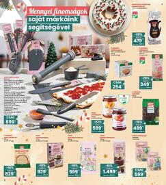 Interspar akciós újság Oldal 2
