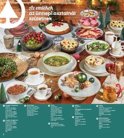 Interspar akciós újság Oldal 6