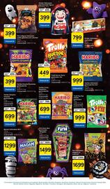 Tesco akciós újság hét 41 Oldal 11