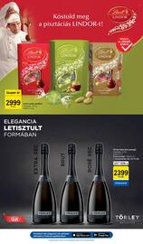 Tesco akciós újság hét 41 Oldal 25