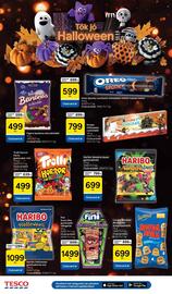 Tesco akciós újság | Szupermarket Oldal 6