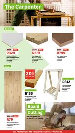 Leroy Merlin catalogue Page 13