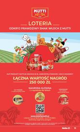 Netto gazetka tydzień 41 Strona 11