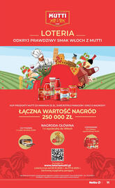 Netto gazetka tydzień 41 Strona 11