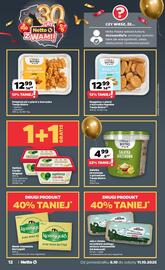 Netto gazetka tydzień 41 Strona 12