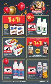 Netto gazetka tydzień 41 Strona 13