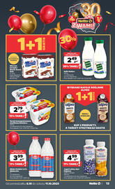 Netto gazetka tydzień 41 Strona 13
