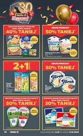 Netto gazetka tydzień 41 Strona 14