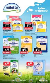 Netto gazetka tydzień 41 Strona 15