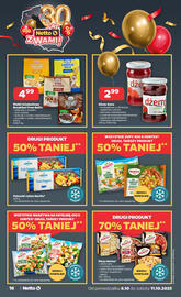 Netto gazetka tydzień 41 Strona 16