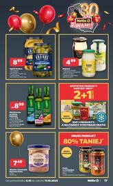 Netto gazetka tydzień 41 Strona 17