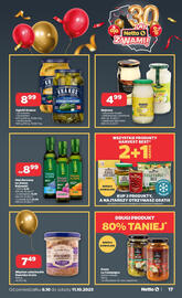 Netto gazetka tydzień 41 Strona 17