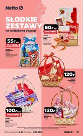 Netto gazetka tydzień 41 Strona 19
