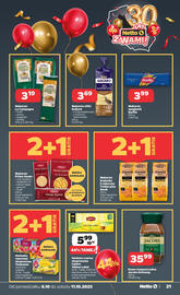 Netto gazetka tydzień 41 Strona 21