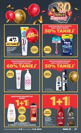 Netto gazetka tydzień 41 Strona 27
