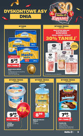 Netto gazetka tydzień 41 Strona 5