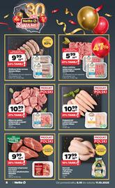 Netto gazetka tydzień 41 Strona 8