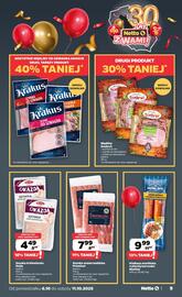 Netto gazetka tydzień 41 Strona 9