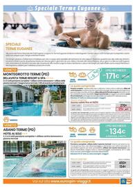Catalogo Eurospin Viaggi Pagina 11