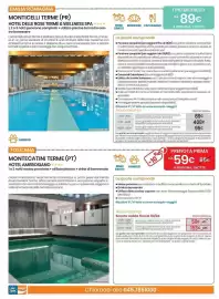 Catalogo Eurospin Viaggi Pagina 12