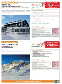 Catalogo Eurospin Viaggi Pagina 5