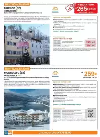 Catalogo Eurospin Viaggi Pagina 8