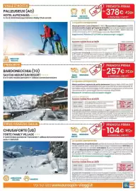 Catalogo Eurospin Viaggi Pagina 9