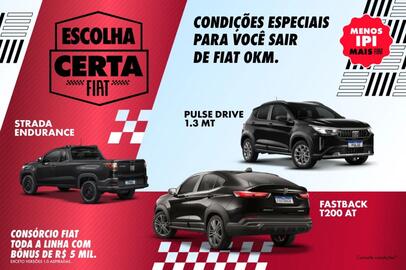 Catálogo Fiat Página 1