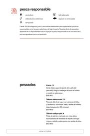 Catálogo Wok Página 21