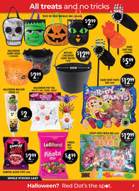 Red Dot catalogue Page 7