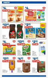 Foodland catalogue week 41 Page 10