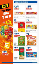 Foodland catalogue week 41 Page 14