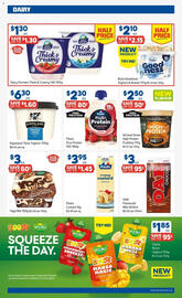 Foodland catalogue week 41 Page 18