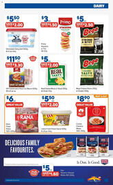 Foodland catalogue week 41 Page 19
