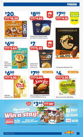 Foodland catalogue week 41 Page 21