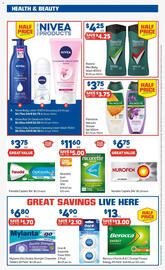 Foodland catalogue week 41 Page 22