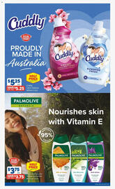 Foodland catalogue week 41 Page 26