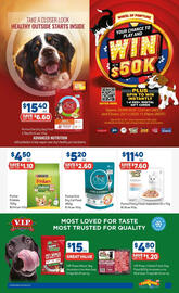Foodland catalogue week 41 Page 29