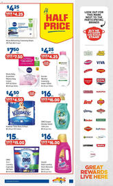 Foodland catalogue week 41 Page 3