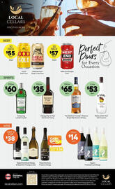 Foodland catalogue week 41 Page 31