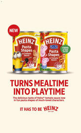 Foodland catalogue week 41 Page 32