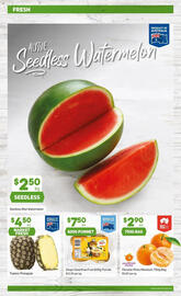 Foodland catalogue week 41 Page 4
