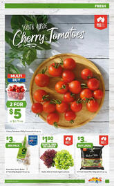 Foodland catalogue week 41 Page 5