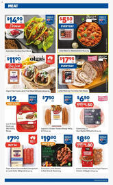 Foodland catalogue week 41 Page 6