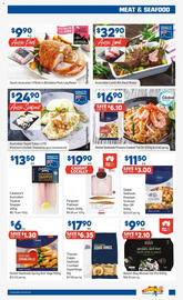 Foodland catalogue week 41 Page 7